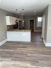 1109 Sarah St in Pittsburgh, PA - Building Photo - Building Photo