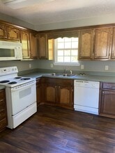 1594 Wilderness Ln in Birmingham, AL - Building Photo - Building Photo