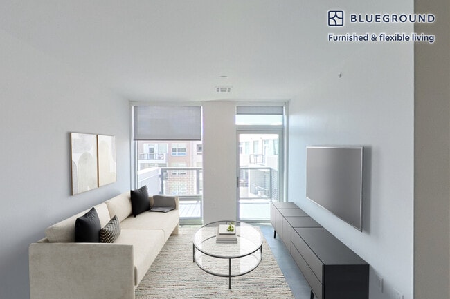 2 Leighton St, Unit SI FL6-ID6214A