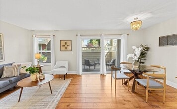 120 Reflections Dr in San Ramon, CA - Building Photo - Building Photo