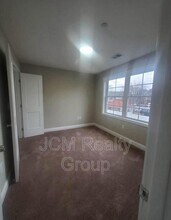 67 Shepard St in Lynn, MA - Foto de edificio - Building Photo