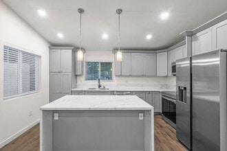 1809 Devon Pl in Vista, CA - Building Photo - Building Photo