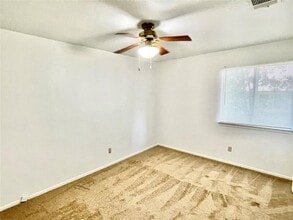 1802 Prairie Knoll Ct in Austin, TX - Building Photo - Building Photo