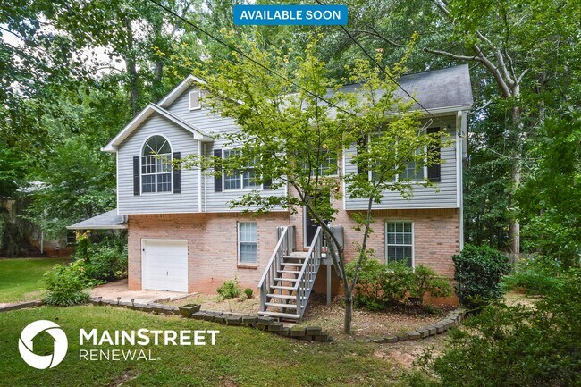 property at 103 Club Cir