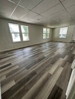 222 S 6th Ave, Unit A