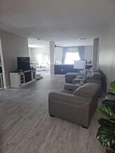 1357 Sequoia Rd NW in Palm Bay, FL - Building Photo - Building Photo