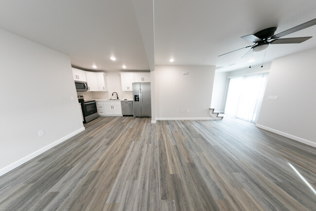 property at 366 SE 85th Rd