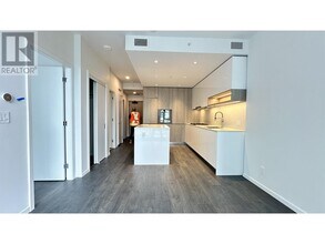 6808-6808 Minoru Blvd in Richmond, BC - Building Photo - Building Photo