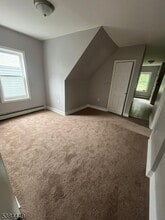 171 Seymour Ave in Newark, NJ - Building Photo - Building Photo