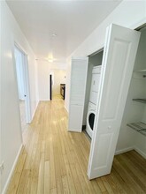 60-70-70 Woodhaven Blvd in Queens, NY - Building Photo - Building Photo