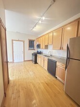 4518 S Vincennes Ave in Chicago, IL - Building Photo - Building Photo
