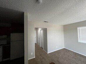 1541 N 23rd St in Las Vegas, NV - Building Photo - Building Photo