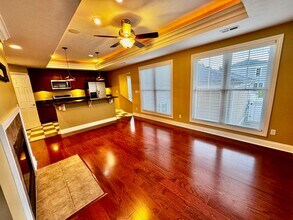 1607 S Renwick Blvd in Bloomington, IN - Building Photo - Building Photo