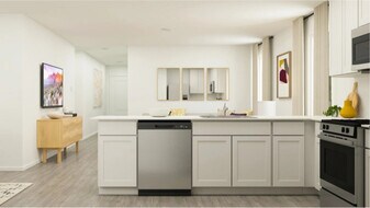 9130 James Bowie in Seguin, TX - Building Photo