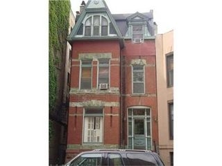 1942 N Lincoln Ave in Chicago, IL - Foto de edificio