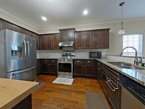 3024 Margot Ln in Grovetown, GA - Foto de edificio - Building Photo