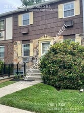 207 Walnut Hill Rd in West Chester, PA - Building Photo - Building Photo