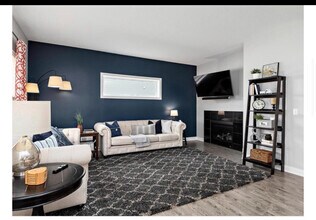 12408 69th Ln NE in Elk River, MN - Building Photo - Building Photo