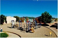 Mesa Gardens photo'