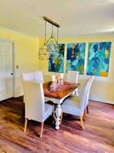 470 Shadowlawn Road SE in Marietta, GA - Building Photo - Building Photo