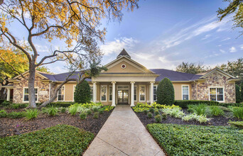 MAA Canyon Creek in Austin, TX - Foto de edificio - Building Photo