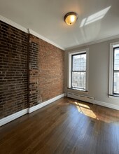 420 W 51st St, Unit APT 5 in New York, NY - Foto de edificio - Building Photo