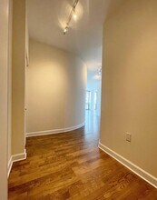 1235 S Prairie Ave in Chicago, IL - Building Photo - Building Photo