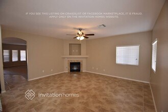 4575 E Campbell Ct in Gilbert, AZ - Building Photo - Building Photo