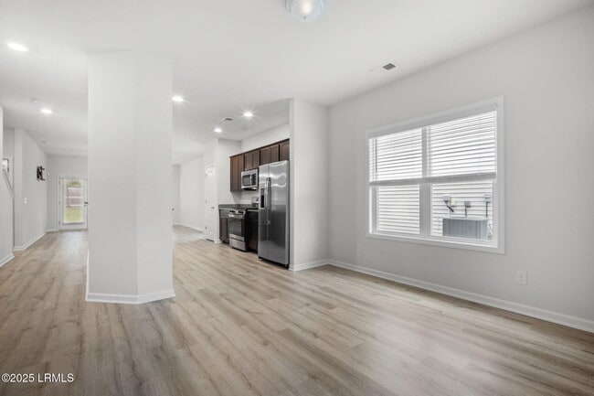 98 Great Bend Dr in Beaufort, SC - Building Photo - Building Photo