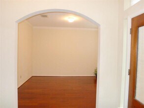 22610 Cascade Springs Dr in Katy, TX - Building Photo - Building Photo