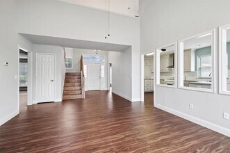 1218 St Tropez Dr in Carrollton, TX - Building Photo - Building Photo