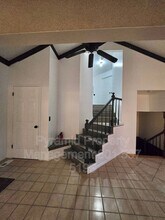 2000 W 5400 S in Salt Lake City, UT - Building Photo - Building Photo