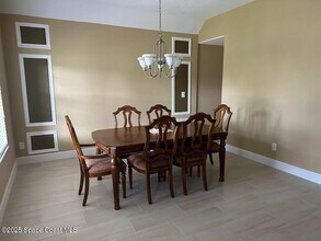 189 Wading Bird Cir SW in Palm Bay, FL - Building Photo - Building Photo