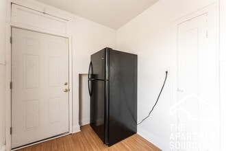 2107 Grove in Berwyn, IL - Building Photo - Building Photo