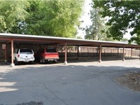 South Hill Commons in Spokane, WA - Foto de edificio - Building Photo