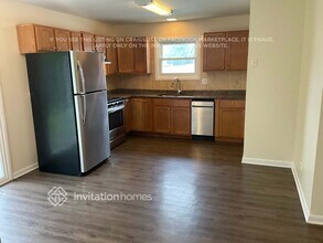 17771 Sarah Ln in Country Club Hills, IL - Foto de edificio - Building Photo