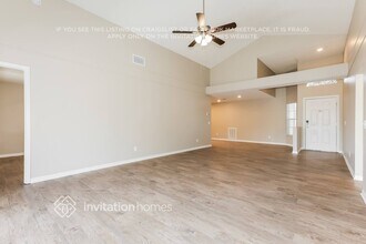 1928 Kettler Dr, Unit 2298 in Lutz, FL - Foto de edificio - Building Photo