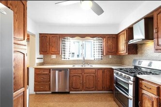 310 Marsonia St in Pittsburgh, PA - Foto de edificio - Building Photo