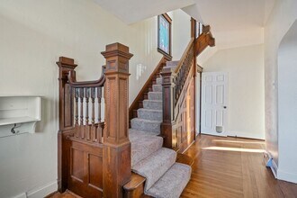 621 Fordham Ave in Pittsburgh, PA - Building Photo - Building Photo