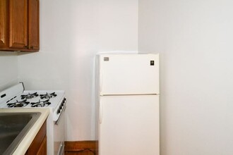 543 W Wellington Ave in Chicago, IL - Building Photo - Building Photo