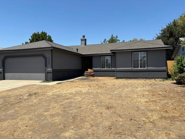 property at 1908 E Roosevelt Ct