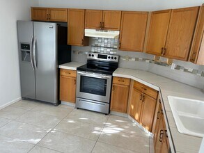 10136 Boynton Pl Cir in Boynton Beach, FL - Building Photo - Building Photo