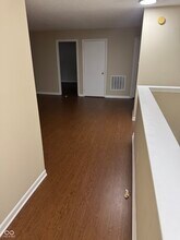 10881 Clear Spring Dr in Camby, IN - Building Photo - Building Photo
