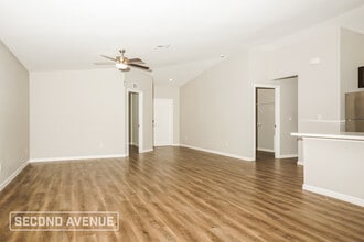 4764 Adderton Ave in North Port, FL - Building Photo - Building Photo