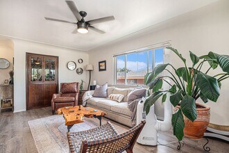 1344 Winona Ct in Denver, CO - Building Photo - Building Photo
