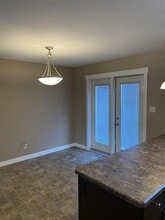 1844 York St in Regina, SK - Building Photo - Building Photo