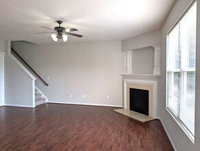 7032 Sunman Rd in Charlotte, NC - Building Photo - Building Photo