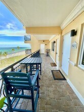 1815 N Surf Rd in Hollywood, FL - Building Photo - Building Photo