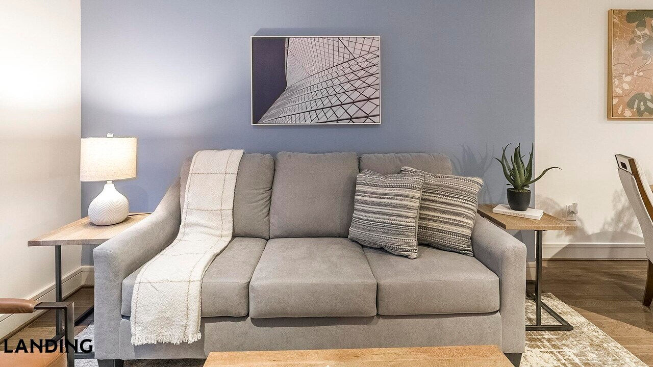 777 Preston St in Houston, TX - Foto de edificio