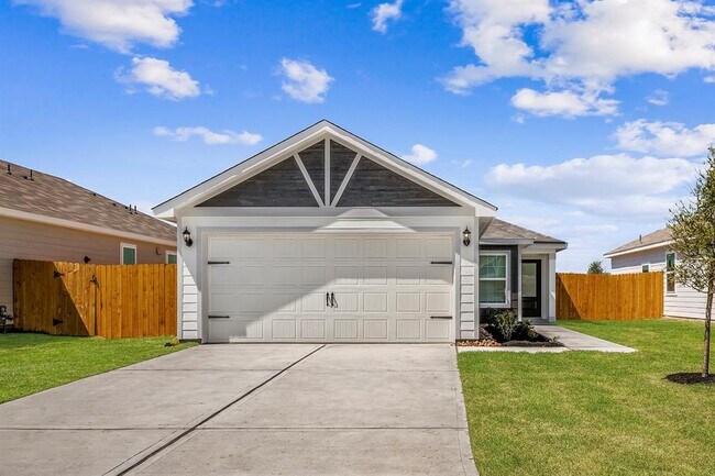 property at 10422 Red Cardinal Dr